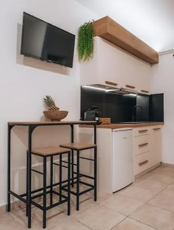 Parva Domus